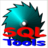 SQLTools 1.6 para Oracle