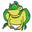 Toad para SQLServer