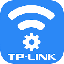 TP-Link TL-WN350G