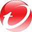 Trend Micro Antivirus+ Security 10