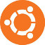 Ubuntu Desktop 14 32 bits