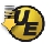 UltraEdit para Mac