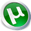 µTorrent