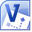 Microsoft Visio 2010 x86 en español