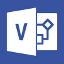 Microsoft Visio 2013 Viewer x86