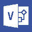 Visio Professional 2016 64 bits