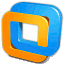 VMware Workstation 10 Linux 64 bits