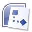 Visio Professional 2007