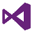 Paquete idioma ES Visual Studio 2015