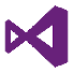 Visual Studio Community 2015