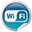 Wireless Network Watcher archivo idioma Español