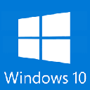 Windows 10