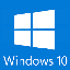 Windows 10 Pro 32 bits