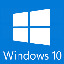 Windows 10 Anniversary