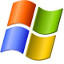 Windows Server 2008 32 bits en inglés