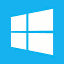Windows 8.1 Enterprise 32 bits