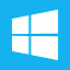 Windows 8.1 64 bits Español