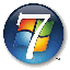 Win 7 Professional 32 bits