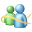 Windows Live Messenger 2011