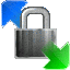 WinSCP Portable