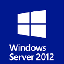 Windows Server 2012 R2