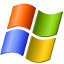 Windows XP Professional x64 edition EN