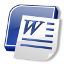 Microsoft Word 2007