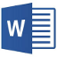 Word 2013