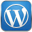 WordPress 4