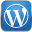 WordPress 3 Inglés