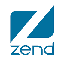 Zend Studio 64 bits