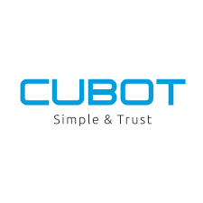 CUBOT X19