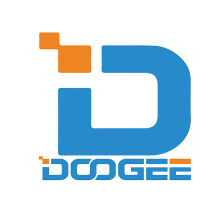 Doogee BL9000