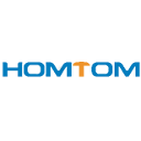 HOMTOM