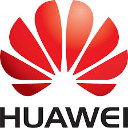 Huawei P Smart 2019