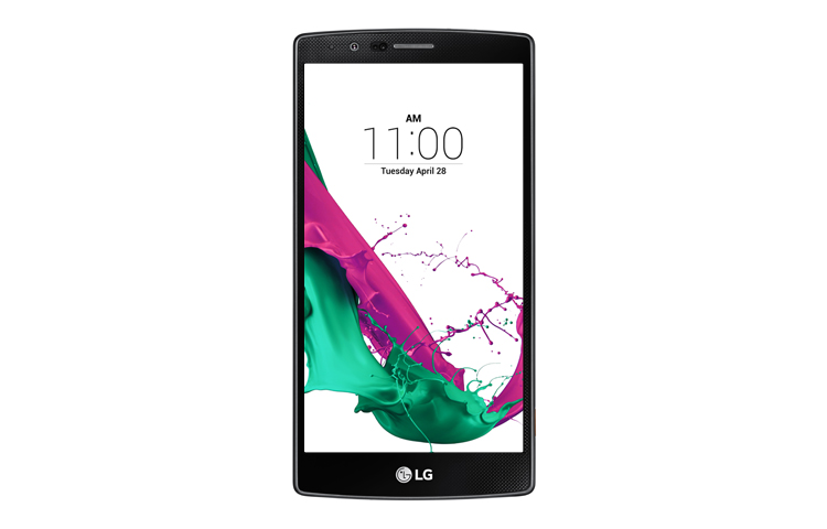 LG G4