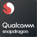 Snapdragon 660