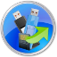 321Soft USB Flash Recovery 321Soft USB Flash Recovery