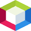Apache NetBeans Apache NetBeans