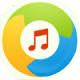 Easy M4P Converter Easy M4P Converter
