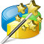 Notepad++ Notepad++