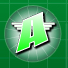 SQL Power Architect SQL Power Architect