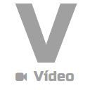 VideoLAN VLC 32 bits VideoLAN VLC 32 bits