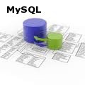 bases_datos_mysql