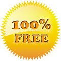 Module 100% Free