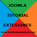 tm_joomla