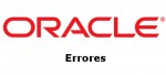 Error ORA-39384