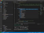 Visual Studio Code, IDE y editor para los desarrolladores