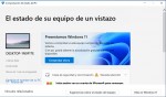 Windows 11 una nueva experiencia Windows