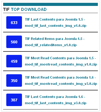 tif_top_download